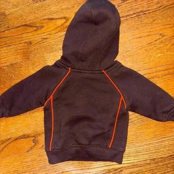 Not for sale - Picture 2 of 7